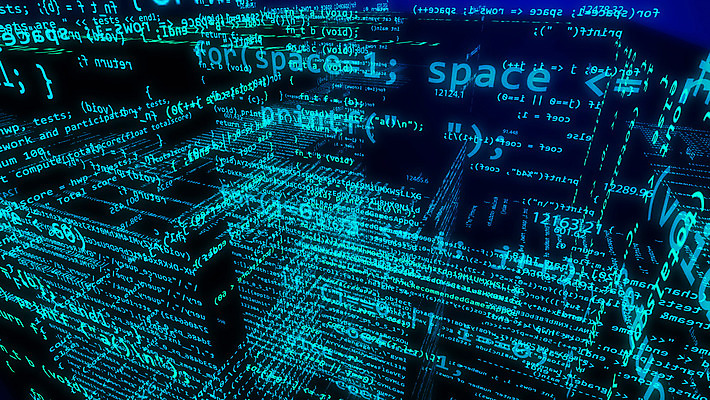 포토 JPG 해외이미지 모양 디자인 선 과학 백그라운드 이동 컨셉 패턴 인터넷 일러스트 비즈니스 통신 성공 추상 미래 새로움 프레임 기술 미술 사람없음 그래픽 파란색 컴퓨터 3D 우주 디지털 자료 웹 에너지 네트워크 연결 사이버 속도 질감 순환 보안 안녕 엘리먼트 테크노 획기적 해외202004 해외포토 컬러 무늬 모션 문화예술 안전 전자제품 인사 디지털합성 파일형식 이미지허브