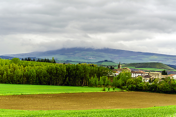 포토 JPG 해외이미지 식물 구름 유럽 백그라운드 밭 농업 자연 산 그림자 풍경 잔디 사람없음 야외 가로 초록색 여름 파란색 빛 햇빛 태양 농장 환경 맑음 에너지 가을 흰색 시골 신선 스페인 땅 장면 천국 수평선 해외202004 해외포토 자연요소 계절 나라 산업 컬러 날씨 생태계 파일형식 이미지허브