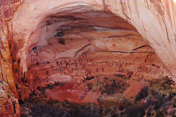 포토 JPG 해외이미지 전통 디자인 문화 모래 벽 여행 오렌지 창문 벽돌 산 주택 미술 사람없음 건물 빨간색 문 골짜기 사막 시간 역사 원주민 인도인 질감 복고 과거 점토 애리조나 선사시대 원시시대 천연기념물 고고학 아즈텍 옛날 콜로라도 파멸 해외202004 해외포토 외국인 건축물 교육 컬러 컨셉 과일 자연 문화예술 동양인 미국 아프리카인 파일형식 소멸 이미지허브