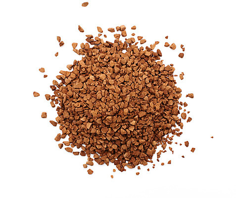 포토 JPG 해외이미지 커피 음료 음식 재료 디저트 콩 씨앗 사람없음 갈색 초콜릿 검은색 어둠 카페 에너지 흰색 신선 맛 아침식사 낟알 가루 굽기 오브젝트 질감 날것 냄새 아로마 향 카푸치노 에스프레소 코코아 중독 흙더미 내추럴 찌그러짐 고립 단절 땅바닥 순간 카카오 카페인 억울 해외202004 해외포토 식물 감정 컬러 컨셉 곡류 바닥 상점 식사 흙 구이 파일형식 더미 이미지허브