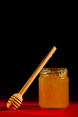 포토 JPG 해외이미지 음식 백그라운드 다이어트 오렌지 재료 텍스트 유리 탁자 디저트 건강 사람없음 목재 치료 약 갈색 노란색 라벨 우주 어둠 흐름 흰색 신선 항아리 액체 막대기 황금 붓기 달콤 떨어짐 냄비 상품 설탕 먹기 국자 유기농 꿀 내추럴 고립 어려움 해외202004 해외포토 나무 웰빙 컬러 가구 컨셉 과일 의학 모션 재질 주방용품 프레임 도자기 맛 솥 파일형식 이미지허브