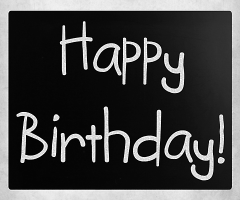 포토 JPG 해외이미지 행복 텍스트 프레임 사람없음 단어 칠판 희망 수확 골동품 흰색 축하 생일 인쇄 분필 타입 감탄 해외202004 해외포토 문자 기념일 감정 컬러 컨셉 농업 초크 파일형식 이미지허브