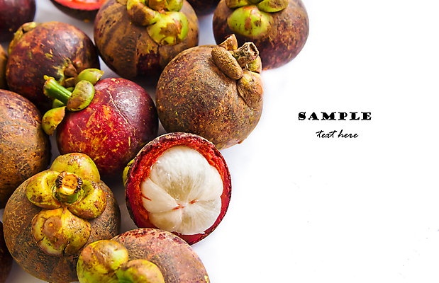 포토 JPG 해외이미지 계절 아시아 음식 여행 백그라운드 다이어트 채소 과일 태국 자연 디저트 건강 동양인 사람없음 바구니 식당 보라색 침묵 수확 흰색 신선 그룹 사발 시장 달콤 맛 먹기 묘사 유기농 날것 부드러움 말레이시아 내추럴 고립 숙성 이국적 해외202004 해외포토 웰빙 나라 컬러 컨셉 농업 모션 인종 상점 소리 감각 사기그릇 생태계 파일형식 이미지허브