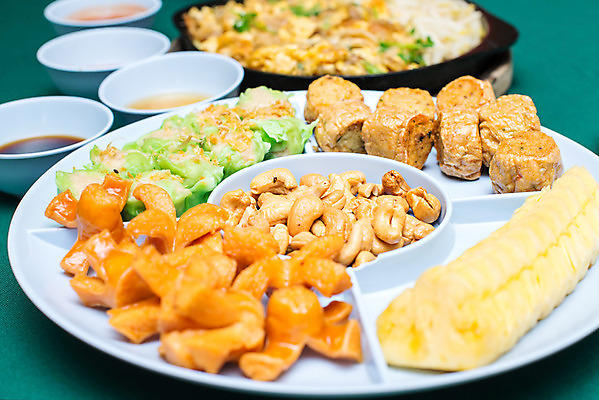 포토 JPG 해외이미지 아시아 문화 음식 채소 젓가락 고추 디저트 치즈 새우 돼지고기 요리 사람없음 갈색 식사 저녁식사 중국 어둠 튀김 덮개 게 껍질 맛 아침식사 애피타이저 먹기 허브 파인애플 후추 점심식사 브루스케타 해외202004 해외포토 식물 나라 컬러 컨셉 과일 모션 유제품 수저 육류 갑각류 뚜껑 향신료 열대과일 파일형식 이미지허브