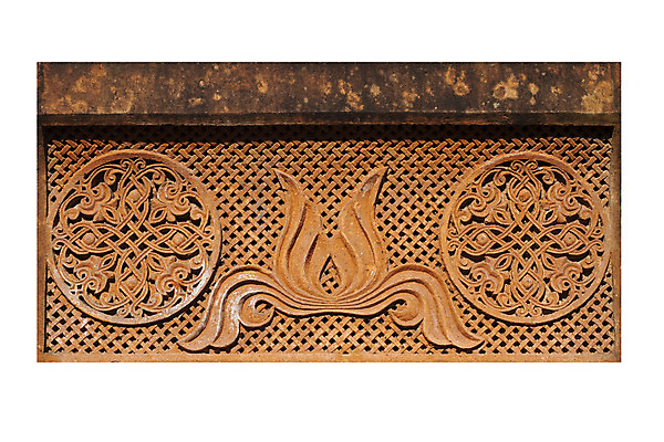 포토 JPG 해외이미지 식물 디자인 꽃 실루엣 기독교 종교 종이 벽 백그라운드 십자가 잎 패턴 일러스트 추상 미술 사람없음 장식 갈색 성경 수확 골동품 얼룩 예수 역사 심볼 질감 먼지 신성 천국 구식 그런지 숭배 썩음 옛날 해외202004 해외포토 컬러 무늬 농업 종교용품 문화예술 촬영기법 신_종교 파일형식 이미지허브