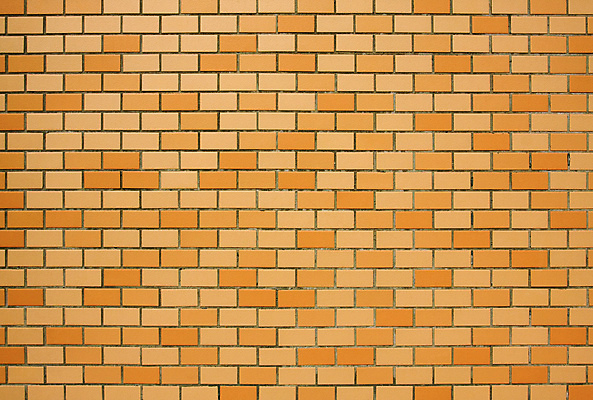 포토 JPG 해외이미지 디자인 외관 선 벽 백그라운드 패턴 건축양식 표면 추상 벽돌 바닥 주택 실내 사람없음 야외 내부 건물 장식 울타리 갈색 목욕 블록 방 욕실 도자기 재산 매끈함 타일 질감 시멘트 모자이크 벽돌담 직사각형 고체 콘크리트 스타일 해외202004 해외포토 도형 건축물 건축 컬러 무늬 금융 담장 청결 감각 파일형식 이미지허브