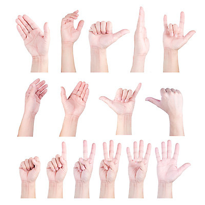 포토 JPG 해외이미지 1 손 여자 남자 백그라운드 컨셉 2 신체 비즈니스 손가락 손바닥 3 사랑 사람 성인 사람없음 주먹 엄지손가락 흰색 4 그룹 방향 전화기 심볼 피부 사인 5 팔 고립 해외202004 해외포토 감정 컬러 모션 신체부위 숫자 파일형식 이미지허브
