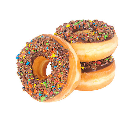 포토 JPG 해외이미지 커피 음식 빵 백그라운드 디저트 사탕 사람없음 컬러풀 갈색 케이크 초콜릿 얼음 빵집 견과류 흰색 대접 원형 도넛 달콤 맛 아침식사 유혹 설탕 굽기 먹기 뿌리기 반죽 페스츄리 해로움 해외202004 해외포토 자연요소 도형 음료 컬러 컨셉 모션 상점 식사 구이 파일형식 이미지허브