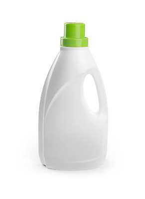 포토 JPG 해외이미지 백그라운드 가사 가정 주택 건강 사람없음 세로 초록색 물 라벨 목욕 공백 장비 욕실 흰색 공구 액체 위생 빨래 상품 컨테이너 플라스틱 세제 가득함 오브젝트 싱글 비누 청소부 고립 돌봄 변기통 소독 위생관리 화학물질 살균 해외202004 해외포토 자연요소 직업 산업 컬러 모션 재질 프레임 관리 건물 위생용품 청결 도구 화학 파일형식 이미지허브