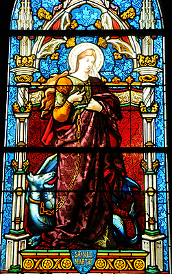 포토 JPG 해외이미지 종교 사람없음 관광지 교회 프랑스 역사 재산 해외202004 해외포토 유럽 여행 종교건축 건물 금융 파일형식 이미지허브