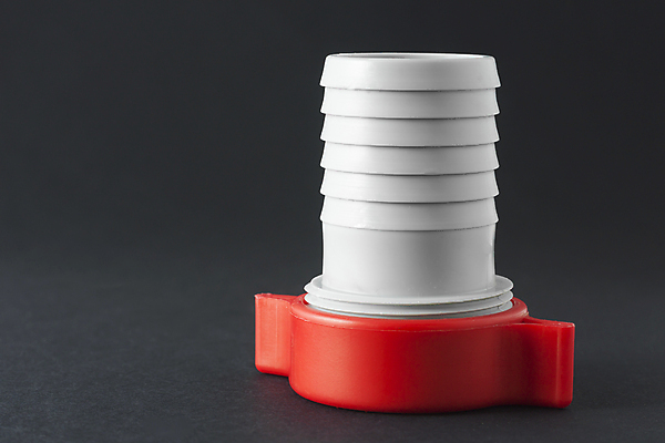 포토 JPG 해외이미지 건축양식 사람없음 물 장비 욕실 수리 위생 플라스틱 골프티 배수구 설치 파이프라인 팔꿈치 해외202004 해외포토 자연요소 건축 재질 골프용품 신체부위 파이프_관 팔 파일형식 이미지허브