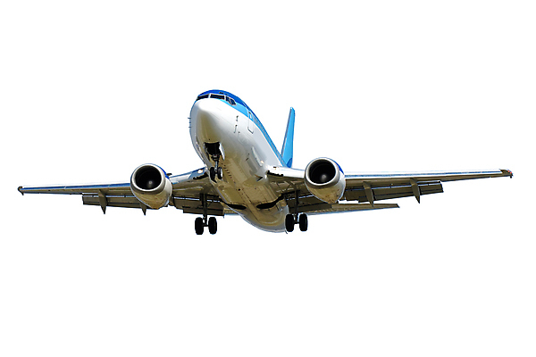 포토 JPG 해외이미지 여행 백그라운드 날개 교통시설 휴가 비행기 사람없음 파란색 화물 흰색 공항 땅 항공 출발 상업 제트기 기어 고립 대패 착륙 해외202004 해외포토 컬러 교통 컨셉 항공교통 대중교통 운송업 시설 파일형식 이미지허브