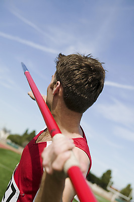 포토 JPG 해외이미지 스포츠 기술 한명 서기 사람 근접촬영 20대 야외 운동복 손들기 힘 잡기 던지기 예측 집중 갸우뚱 성인남자만 해외202004 해외포토 1 옷 뷰포인트 컨셉 모션 청년 남자만 성인만 파일형식 이미지허브
