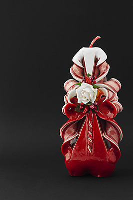 포토 JPG 해외이미지 계절 별 백그라운드 크리스마스장식 크리스마스 겨울 촛불 추상 휴가 크리스마스카드 사람없음 장식 빨간색 빛 반짝임 어둠 장식볼 축하 신용카드 화려 4 문학 연소 광 점화 카피스페이스 해외202004 해외포토 자연요소 기념일 컬러 컨셉 무늬 초 모션 카드_감사 금융 숫자 공백 파일형식 이미지허브