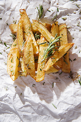 포토 JPG 해외이미지 실내 사람없음 감자튀김 해외202004 해외포토 감자 내부 튀김 파일형식 이미지허브