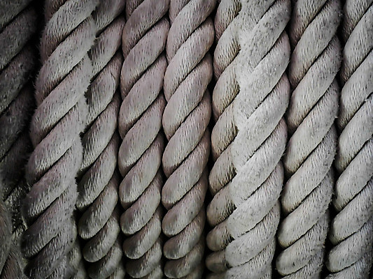 포토 JPG 해외이미지 디자인 선 밧줄 백그라운드 패턴 벽지 추상 프레임 항해 나선형 사람없음 스크린 코드 가득함 질감 매듭 해외202004 해외포토 줄 무늬 배_교통 파일형식 이미지허브