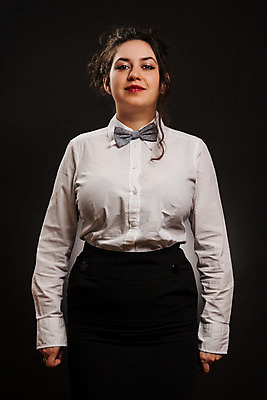 포토 JPG 해외이미지 백인 직업 여자 행복 비즈니스 사업가 성공 한명 사람 정장 성인 사무실 업무 비즈니스우먼 자신감 우아함 종업원 경영자 긍정 비서 길이 경영 해외202004 해외포토 서양인 1 옷 감정 컨셉 작업 직장인 리더 파일형식 이미지허브