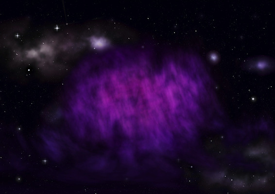 포토 JPG 해외이미지 별 과학 백그라운드 밭 일러스트 자연 추상 나선형 사람없음 빛 3D 우주 활발 별자리 탐험 안개 은하계 먼지 가스 천문학 성운 노려봄 광 깊이 돌리기 무한 영원 해외202004 해외포토 자연요소 교육 컨셉 무늬 농업 모션 날씨 표정 디지털합성 생태계 파일형식 이미지허브