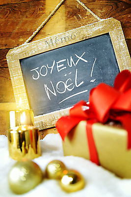 포토 JPG 해외이미지 계절 별 리본 백그라운드 크리스마스 공 휴가 전등 새로움 기념 선물 사람없음 목재 장식 빛 상자 컬러풀 노란색 우주 축제 침묵 장식볼 황금 소프트포커스 12월 연도 부드러움 마법 원뿔 블러 카피스페이스 해외202004 해외포토 자연요소 도형 나무 기념일 컬러 컨셉 재료 조명 촬영기법 소리 공백 감각 날짜 파일형식 이미지허브