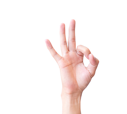 포토 JPG 해외이미지 백인 1 손 남자 백그라운드 컨셉 비즈니스 통신 손가락 성공 아이디어 손바닥 사람 손짓 사람없음 세로 엄지손가락 흰색 인사 OK 손목 심볼 피부 사인 신호 팔 보여주기 영 고립 승인 표현성 해외202004 해외포토 서양인 컬러 모션 신체부위 숫자 예절 파일형식 이미지허브