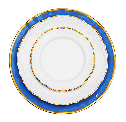 포토 JPG 해외이미지 식기 접시 음식 백그라운드 주방용품 요리 사람없음 파란색 빛 주방 식당 식사 저녁식사 중국 수확 흰색 기구 도자기 원형 플랫 냄비 정상 먹기 컵받침 오브젝트 복고 서빙 점심식사 고립 백자 해외202004 해외포토 도형 아시아 컬러 생활용품 농업 모션 상점 솥 받침대 파일형식 이미지허브