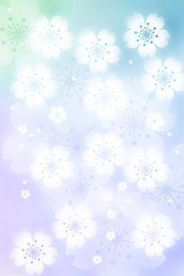 포토 JPG 해외이미지 식물 디자인 꽃잎 꽃 분홍색 백그라운드 잎 패턴 일러스트 벽지 추상 따뜻함 미술 사람없음 장식 초록색 빛 컬러풀 우주 일본 보라색 봄 활발 벚꽃 흰색 원형 개화 체리 질감 보케 빛망울 강렬 광 블러 해외202004 해외포토 도형 계절 아시아 컬러 컨셉 무늬 과일 문화예술 파일형식 이미지허브