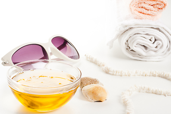 포토 JPG 해외이미지 라이프스타일 꽃 백그라운드 신체 자연 유리 휴식 주택 건강 사람없음 치료 초록색 약 스파 목욕 화장품 흰색 신선 마사지 액체 허브 향수 향기 아로마 아로마테라피 테라피 내추럴 돌봄 에센스 해외202004 해외포토 식물 컬러 컨셉 의학 모션 재질 건물 생활 뷰티 청결 생태계 냄새 파일형식 이미지허브