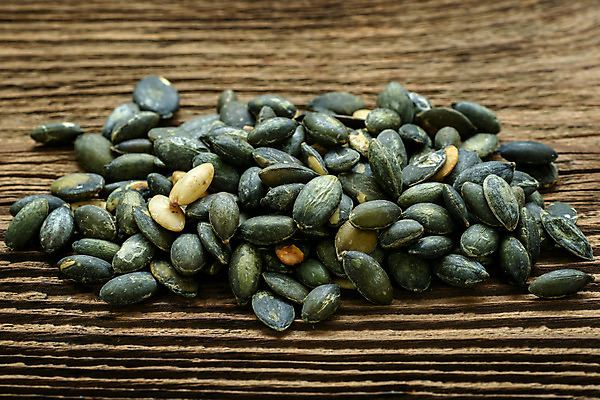 포토 JPG 해외이미지 모양 계절 음식 농업 다이어트 채소 재료 자연 탁자 호박 건강 씨앗 사람없음 목재 갈색 흰색 시골 굽기 유기농 깨 내추럴 고립 채식주의자 해외202004 해외포토 나무 식물 웰빙 산업 컬러 가구 식재료 조미료 구이 생태계 채식 파일형식 이미지허브