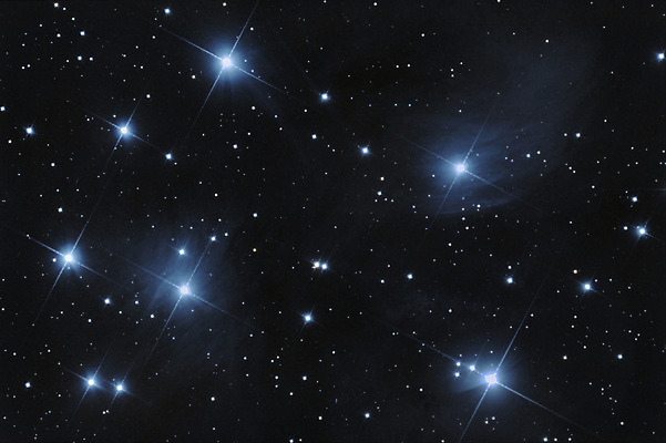 포토 JPG 해외이미지 구름 별 지구 과학 백그라운드 일러스트 벽지 하늘 추상 나선형 사람없음 그래픽 파란색 빛 태양 우주 망원경 행성 달 야간 코스모스 은하계 천문학 문제 궤도 성운 수소 정문 해외202004 해외포토 자연요소 교육 꽃 컬러 무늬 문 원소 파일형식 이미지허브