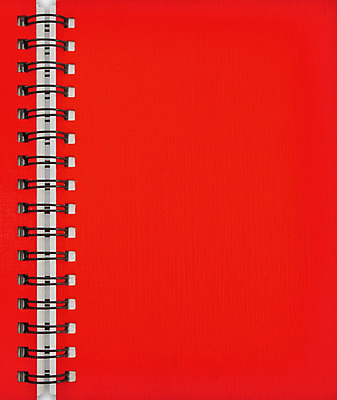 포토 JPG 해외이미지 템플릿 교육 종이 선 백그라운드 패턴 비즈니스 텍스트 학교 새로움 나선형 사람없음 책 빨간색 스터디 사무실 다이어리 쪽지 공책 줄무늬 공백 정보 덮개 흰색 반지 그리기 메시지 모서리 닫기 자르기 편지 질감 문서 페이지 바인더 시트 패드 고립 목차 해외202004 해외포토 컬러 컨셉 무늬 장신구 모션 문구용품 학습 사무용품 뚜껑 파일형식 이미지허브