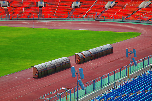 포토 JPG 해외이미지 직업 유럽 스포츠 백그라운드 밭 의자 오렌지 놀이 하늘 이벤트 사람없음 컵 초록색 여름 파란색 세계 맑음 축구 경쟁 경기장 봄 야구 게임 원형 그물 놀이터 큼 땅바닥 줄서기 해외202004 해외포토 도형 식기 계절 나라 컬러 가구 컨셉 농업 과일 스포츠시설 모션 날씨 바닥 구기 크기 파일형식 이미지허브