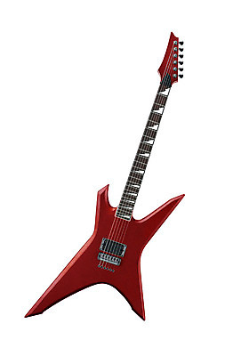 포토 JPG 해외이미지 모양 디자인 줄 음악 백그라운드 꽃무늬 패턴 오렌지 노래 놀이 미술 사람없음 빨간색 유행 금속 검은색 쪽지 텔레비전 소리 소용돌이 흰색 기구 기타 죽음 화려 폐기물 두루마리 심볼 클럽 클립 오디오 무거움 그런지 뮤지컬 베이스 채널 해외202004 해외포토 꽃 컬러 컨셉 무늬 과일 재질 현악기 문화예술 전자제품 회오리 무게 쓰레기 파일형식 이미지허브