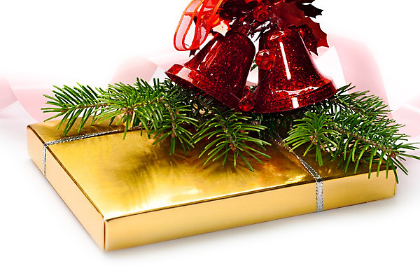 포토 JPG 해외이미지 전통 디자인 계절 분홍색 크리스마스장식 크리스마스 겨울 패턴 휴가 새로움 선물 미술 사람없음 장식 빨간색 초록색 빛 장난감 파티 축제 공백 기쁨 종 흰색 나뭇가지 축하 황금 12월 연도 심볼 전나무 직사각형 고립 해외202004 해외포토 도형 나무 기념일 감정 컬러 컨셉 무늬 문화예술 이벤트 날짜 파일형식 이미지허브