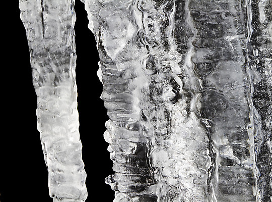 포토 JPG 해외이미지 백그라운드 겨울 패턴 자연 날씨 사람없음 빛 냉동 얼음 추위 닫기 야간 결정체 해외202004 해외포토 자연요소 계절 무늬 모션 생태계 파일형식 이미지허브