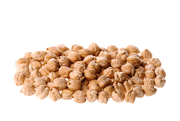 포토 JPG 해외이미지 식물 산업 음식 백그라운드 농업 다이어트 채소 재료 자연 콩 건강 병아리 사람없음 빨간색 식사 닫기 유기농 완두콩 날것 성분 고립 단백질 해외202004 해외포토 웰빙 컬러 모션 조류 곡류 생태계 영양소 파일형식 이미지허브