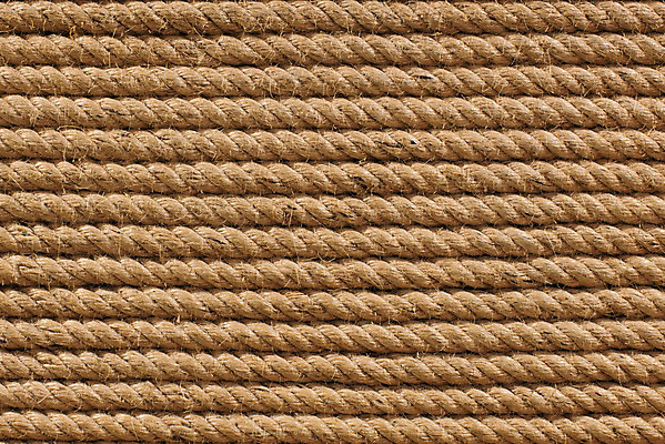 포토 JPG 해외이미지 밧줄 줄 백그라운드 패턴 벽지 항해 사람없음 갈색 노란색 힘 덮개 시골 면 거친 삼 실 코드 질감 매듭 노끈 감싸기 옛날 해외202004 해외포토 컬러 무늬 배_교통 채소 모션 뚜껑 파일형식 이미지허브