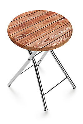 포토 JPG 해외이미지 디자인 가구 백그라운드 패턴 의자 휴식 바닥 실내 사람없음 내부 목재 빛 금속 장비 흰색 오브젝트 심플 고립 옛날 철강 스타일 해외202004 해외포토 나무 컬러 생활용품 컨셉 무늬 재료 재질 파일형식 이미지허브