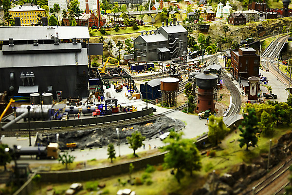 포토 JPG 해외이미지 교통시설 자동차 사람없음 장난감 미니어처 기차 도시 역 교차로 오브젝트 선로 해외202004 해외포토 길 육상교통 교통 대중교통 모형 시설 파일형식 이미지허브