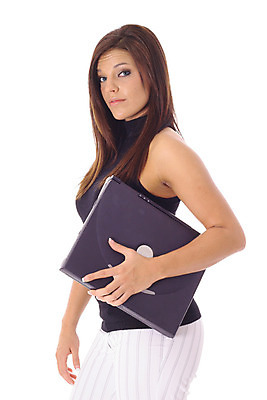 포토 JPG 해외이미지 백인 직업 학생 라이프스타일 여자 행복 파도 신체 비즈니스 학교 노동자 주택 직장 건강 한명 사람 노트북 컴퓨터 공책 키보드 업무 비즈니스우먼 네트워크 이메일 무선전화기 히스패닉 스페인어 해외202004 해외포토 서양인 1 교육 감정 바다 회사 문구용품 건물 생활 전자제품 작업 직장인 전화기 파일형식 이미지허브