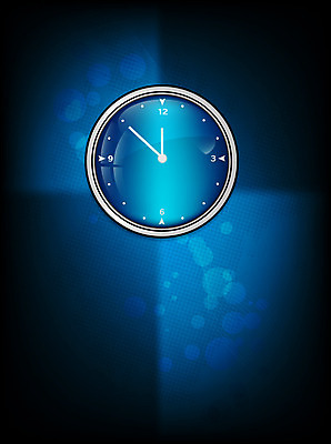 포토 JPG 해외이미지 디자인 배너 포스터 리플렛 시계 백그라운드 패턴 일러스트 벽지 전등 프레임 기술 나선형 미술 취미 사람없음 장식 빛 웹 소용돌이 판넬 원형 인쇄 진열장 질감 레이아웃 상업 보케 심플 페이지 광택 진흙 보여주기 승진 구성 마케팅 스크랩북 스타일 해외202004 해외포토 도형 무늬 인터넷 모션 문화예술 조명 회오리 파일형식 이미지허브