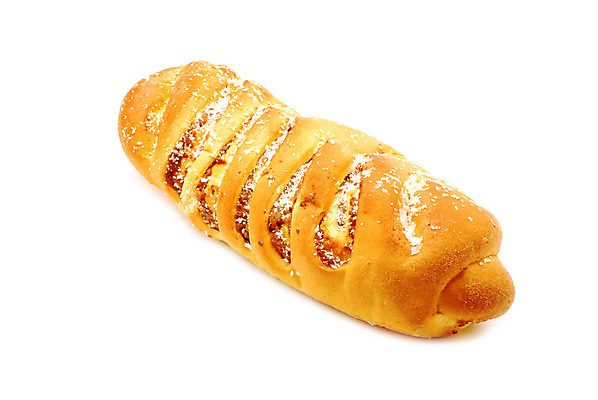 포토 JPG 해외이미지 1 음식 백그라운드 다이어트 아침 디저트 씨앗 사람없음 케이크 견과류 흰색 달콤 맛 아침식사 설탕 질감 코코넛 양귀비 고립 페스츄리 해외202004 해외포토 주간 식물 꽃 빵 컬러 컨셉 과일 건강 식사 파일형식 이미지허브