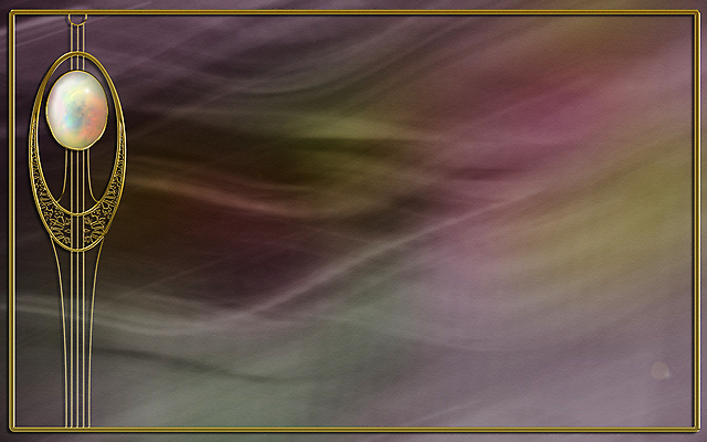 포토 JPG 해외이미지 디자인 감정 벽 백그라운드 일러스트 산 프레임 액자틀 미술 설명 사람없음 장식 공백 황금 클래식 보석 자르기 전시회 오브젝트 그림 질감 뼈대 모음 옛날 해외202004 해외포토 액자 컨셉 모션 문화예술 틀 한글 전시 광석 파일형식 이미지허브