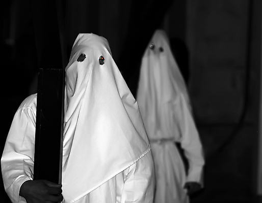 포토 JPG 해외이미지 아이콘 전통 기독교 종교 문화 십자가 부활절 가면 사람 이벤트 사람없음 성경 고통 수확 최고 예수 유령 무서움 지중해 열정 희생 귀족 금요일 기간 로마인 몰타섬 신앙심 예루살렘 행진 해외202004 해외포토 기념일 감정 바다 섬 농업 종교용품 모션 인종 신_종교 요일 몰타 이스라엘 파일형식 이미지허브