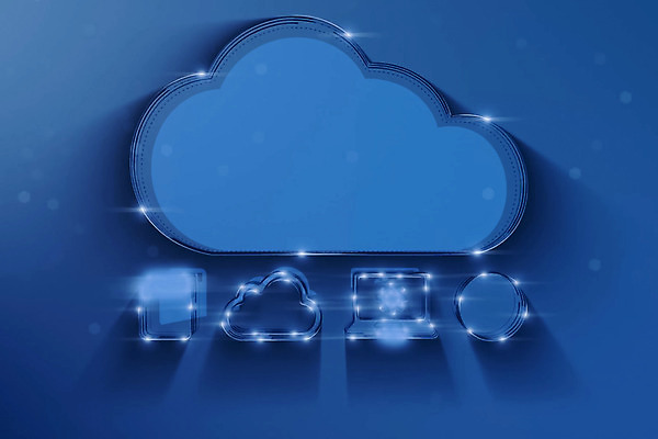 포토 JPG 해외이미지 구름 아이콘 백그라운드 컨셉 돈 인터넷 비즈니스 통신 학교 성공 아이디어 기술 미술 사람없음 그래픽 파란색 컴퓨터 도시풍경 글로벌 디지털 자료 장비 정보 도시 네트워크 이메일 계획 야간 소프트포커스 연결 무선전화기 스마트 심볼 분석 창고 서비스 그림 수납 온라인 스카이라인 소셜 네트워킹 해외202004 해외포토 자연요소 교육 컬러 문화예술 촬영기법 풍경 전자제품 재산 전화기 파일형식 이미지허브