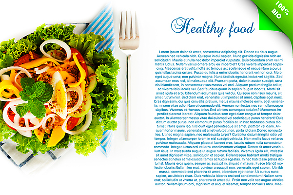 포토 JPG 해외이미지 라이프스타일 접시 음식 백그라운드 농업 다이어트 토마토 채소 오렌지 과일 패스트푸드 건강 요리 사람없음 빨간색 초록색 빛 요식업 계란 저녁식사 봄 샐러드 에너지 흰색 신선 몸무게 상추 먹기 유기농 올리브 망고 내추럴 바이오 생태학 이국적 해외202004 해외포토 식기 웰빙 계절 교육 열매 산업 컬러 모션 생활 알 식사 인스턴트 열대과일 파일형식 이미지허브