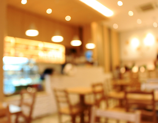 포토 JPG 해외이미지 라이프스타일 커피 음식 백그라운드 의자 비즈니스 창문 탁자 추상 휴식 사람 앉기 사람없음 내부 건물 장식 초록색 빛 문 상점 식당 저녁식사 카페 에너지 수확 흰색 원형 선택 군중 소프트포커스 쇼핑몰 고객 메뉴 상쾌 보케 아로마 질서 소매 블러 해외202004 해외포토 도형 건축물 감정 음료 컬러 가구 컨셉 무늬 농업 모션 촬영기법 생활 식사 예절 파일형식 이미지허브