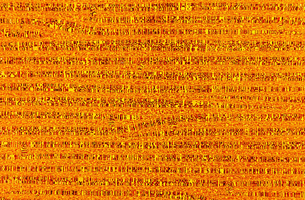 포토 JPG 해외이미지 디자인 백그라운드 컨셉 크리스마스 패턴 오렌지 벽지 추상 휴가 새로움 사람없음 장식 빛 컬러풀 노란색 파티 축제 활발 축하 점 원형 황금 혼합 소프트포커스 시원함 연도 질감 디스코 보케 부드러움 빛망울 강렬 광 블러 여의주 효과 해외202004 해외포토 도형 기념일 음악 컬러 무늬 과일 촬영기법 이벤트 춤 감각 파일형식 이미지허브