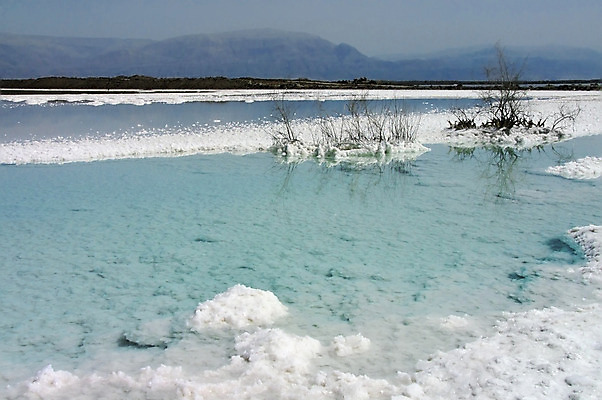 포토 JPG 해외이미지 바다 여행 자연 하늘 휴식 산 건강 파노라마 풍경 사람없음 야외 치료 물 여름 파란색 태양 약 여행객 일출 환경 스파 사막 흰색 죽음 중앙 질병 크리스탈 질감 소금 아로마테라피 동쪽 내추럴 돌봄 생태학 요르단 이스라엘 짠맛 화학물질 해외202004 해외포토 자연요소 계절 교육 컬러 컨셉 중동 의학 모션 촬영기법 사람 노을 화학 맛 광석 방향 생태계 테라피 서아시아 파일형식 이미지허브