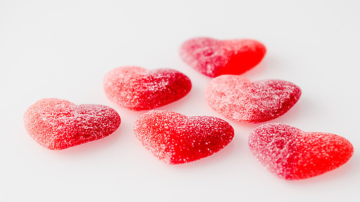 포토 JPG 해외이미지 모양 디자인 음식 분홍색 결혼 백그라운드 패턴 추상 휴가 디저트 발렌타인데이 사탕 사랑 사람없음 장식 빨간색 3D 흰색 하트 마음 축하 달콤 맛 심볼 열정 고립 마멀레이드 해외202004 해외포토 감정 컬러 컨셉 무늬 데이이벤트 이벤트 잼 디지털합성 파일형식 이미지허브