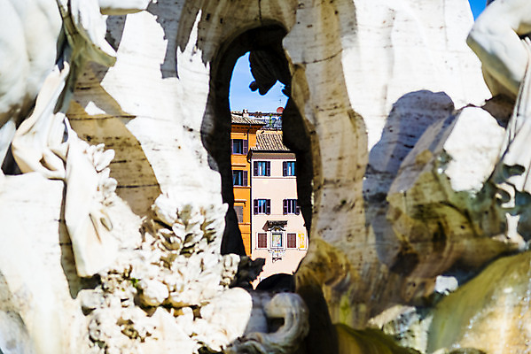 포토 JPG 해외이미지 문화 조각 여행 미술 풍경 사람없음 건물 강 조각상 여행객 이탈리아 궁전 도시 4 역사 재산 로마 분수 정사각형 광장 천연기념물 로마인 바로크 옛날 해왕성 해외202004 해외포토 도형 건축물 유럽 고건축 문화예술 사람 인종 금융 조형물 숫자 행성 파일형식 이미지허브